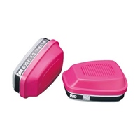 [EA800NJ-1~-8用] 吸収缶(2コ)