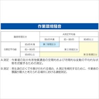 耳　栓 (コード付･1組)_選択画像03