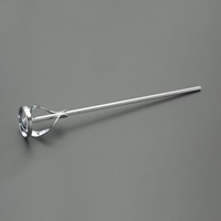 8.0mmx400mm ペイントミキサー