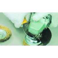 17x22mm スパナ(カップ型ワイヤーブラシ用)_選択画像03