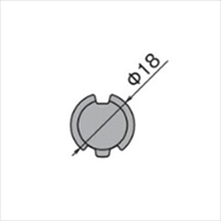 12.5x305mm SDS-max ドリルBit_選択画像03