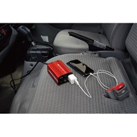 DC24V→AC100V/120W インバーター_選択画像03