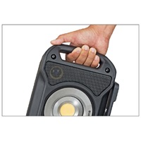 [充電式] 作業灯/LED(スタンド付)_選択画像03