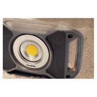 [充電式] 作業灯/LED(スタンド付)_選択画像04