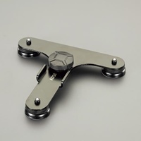 [EA814RT-2用] 磁石ベース