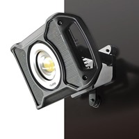 [EA814RT-2用] 磁石ベース_選択画像03