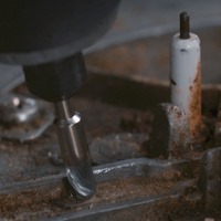 3.2mm/3.2mm軸 軸付ブラシ(2本入)_選択画像03