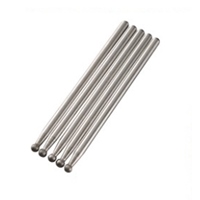 5本組 ダイヤモンドBit(2.35mm軸)_選択画像02