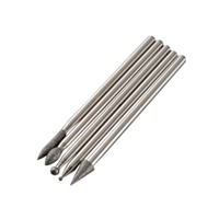 5本組 ダイヤモンドBit(2.35mm軸)_選択画像02