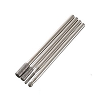 4本組 ダイヤモンドBit(2.35mm軸)_選択画像02