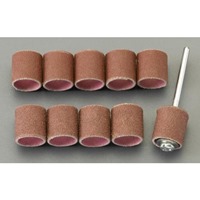 [EA819WM-61用] #120研磨リング