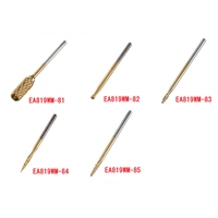 2.35mm軸[coated]超硬カッター_選択画像02