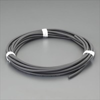 0.75mm2x 5m/2芯ビニルキャブタイヤCable