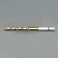 2.8mm ドリルBit(1/4六角軸/HSS)_選択画像03