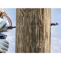 22.2x457mmオーガーBit/Nail Eater Extreme_選択画像02