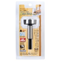 40mm 座グリドリル(三角軸)_選択画像02