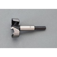 45mm 座グリドリル(三角軸)