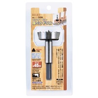 45mm 座グリドリル(三角軸)_選択画像02