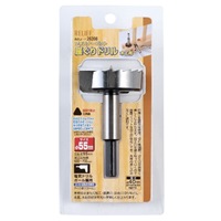 55mm 座グリドリル(三角軸)_選択画像02