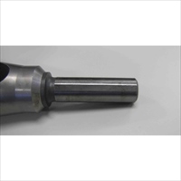 20-48mm カウンターシンク(16mm軸･HSS)_選択画像03