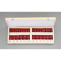 30本組ルーターBitセット_選択画像02