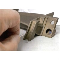 0.55mm ダイヤモンドヤスリ(小径穴用)_選択画像02