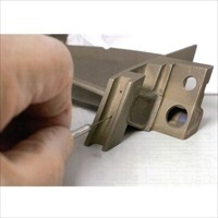0.6mm ダイヤモンドヤスリ(小径穴用)_選択画像02