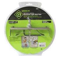 63.5-177mm アジャスタブルホールソー_選択画像02