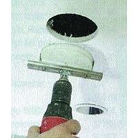 63.5-177mm アジャスタブルホールソー_選択画像03