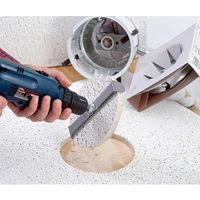 63.5-177mm アジャスタブルホールソー_選択画像04