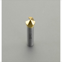 6.3mm カウンターシンク(3枚刃･HSS)_選択画像02