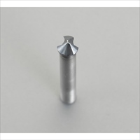 6.3mm カウンターシンク(5mm軸)_選択画像02