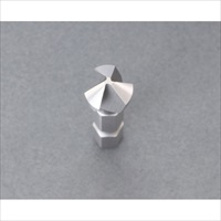 6.3mm カウンターシンク(1/4六角軸･HSS)_選択画像02