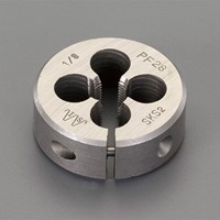 1/8-28/38mm ダイス(PF/SKS2)