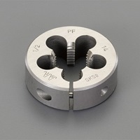 1/2-14/50mm ダイス(PF/SKS2)