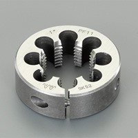 1-11/63mm ダイス(PF/SKS2)