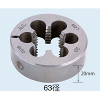 1-11/63mm ダイス(PF/SKS2)_選択画像02