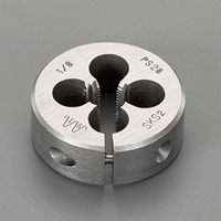 3/8-19/38mm ダイス(PS/SKS2)