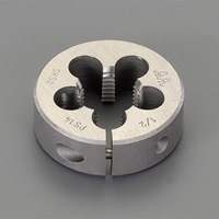 1/2-14/50mm ダイス(PS/SKS2)