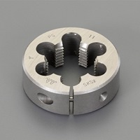 1-11/63mm ダイス(PS/SKS2)