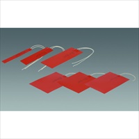 200x200mm/240W シリコンラバーヒーター_選択画像02
