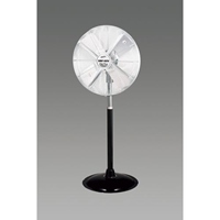 季節品)AC100V･180W/ 600mm ビッグファン