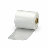 0.1x180mmx100mポリダクト(ポリエチレン製)