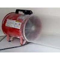 0.1x180mmx100mポリダクト(ポリエチレン製)_選択画像02