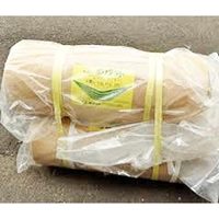 0.1x180mmx100mポリダクト(ポリエチレン製)_選択画像03