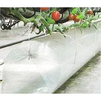 0.1x500mmx100mポリダクト(ポリエチレン製)_選択画像04