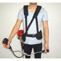 草刈機用肩掛ケバンド(ダブル)_選択画像03