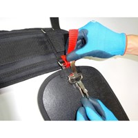 草刈機用腰当てパット_選択画像04