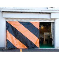 7.2x7.2m トラシート_選択画像02