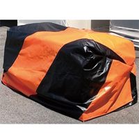 7.2x7.2m トラシート_選択画像03